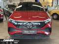 Mercedes-Benz EQA 250 EQA 250+ AMG Line/MEMORY/Pano-D./Night/LRH/+Flex Rouge - thumbnail 3