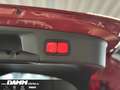 Mercedes-Benz EQA 250 EQA 250+ AMG Line/MEMORY/Pano-D./Night/LRH/+Flex Rouge - thumbnail 8
