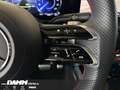 Mercedes-Benz EQA 250 EQA 250+ AMG Line/MEMORY/Pano-D./Night/LRH/+Flex Rouge - thumbnail 26