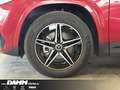 Mercedes-Benz EQA 250 EQA 250+ AMG Line/MEMORY/Pano-D./Night/LRH/+Flex Rouge - thumbnail 29