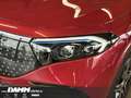 Mercedes-Benz EQA 250 EQA 250+ AMG Line/MEMORY/Pano-D./Night/LRH/+Flex Rouge - thumbnail 30