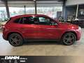 Mercedes-Benz EQA 250 EQA 250+ AMG Line/MEMORY/Pano-D./Night/LRH/+Flex Rouge - thumbnail 4
