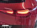 Mercedes-Benz EQA 250 EQA 250+ AMG Line/MEMORY/Pano-D./Night/LRH/+Flex Rouge - thumbnail 31