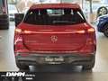 Mercedes-Benz EQA 250 EQA 250+ AMG Line/MEMORY/Pano-D./Night/LRH/+Flex Rouge - thumbnail 7