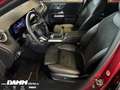 Mercedes-Benz EQA 250 EQA 250+ AMG Line/MEMORY/Pano-D./Night/LRH/+Flex Rouge - thumbnail 11