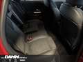 Mercedes-Benz EQA 250 EQA 250+ AMG Line/MEMORY/Pano-D./Night/LRH/+Flex Rouge - thumbnail 13