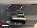 Mercedes-Benz EQA 250 EQA 250+ AMG Line/MEMORY/Pano-D./Night/LRH/+Flex Rouge - thumbnail 16