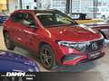 Mercedes-Benz EQA 250 EQA 250+ AMG Line/MEMORY/Pano-D./Night/LRH/+Flex Rouge - thumbnail 2