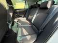 Volkswagen Golf Golf 1.6 16V TDI CR - 115 BERLINE Confortline GPS + RADAR AV/AR + CLIM Weiß - thumbnail 11