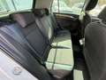 Volkswagen Golf Golf 1.6 16V TDI CR - 115 BERLINE Confortline GPS + RADAR AV/AR + CLIM Weiß - thumbnail 13