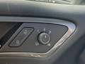 Volkswagen Golf Golf 1.6 16V TDI CR - 115 BERLINE Confortline GPS + RADAR AV/AR + CLIM Weiß - thumbnail 26