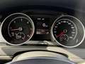 Volkswagen Golf Golf 1.6 16V TDI CR - 115 BERLINE Confortline GPS + RADAR AV/AR + CLIM Weiß - thumbnail 18