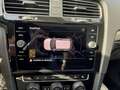 Volkswagen Golf Golf 1.6 16V TDI CR - 115 BERLINE Confortline GPS + RADAR AV/AR + CLIM Weiß - thumbnail 20
