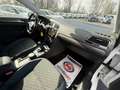 Volkswagen Golf Golf 1.6 16V TDI CR - 115 BERLINE Confortline GPS + RADAR AV/AR + CLIM Weiß - thumbnail 15