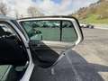 Volkswagen Golf Golf 1.6 16V TDI CR - 115 BERLINE Confortline GPS + RADAR AV/AR + CLIM Weiß - thumbnail 31