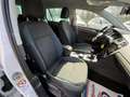 Volkswagen Golf Golf 1.6 16V TDI CR - 115 BERLINE Confortline GPS + RADAR AV/AR + CLIM Weiß - thumbnail 14