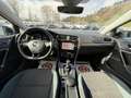 Volkswagen Golf Golf 1.6 16V TDI CR - 115 BERLINE Confortline GPS + RADAR AV/AR + CLIM Weiß - thumbnail 16