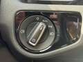 Volkswagen Golf Golf 1.6 16V TDI CR - 115 BERLINE Confortline GPS + RADAR AV/AR + CLIM Weiß - thumbnail 25
