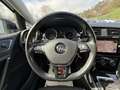 Volkswagen Golf Golf 1.6 16V TDI CR - 115 BERLINE Confortline GPS + RADAR AV/AR + CLIM Weiß - thumbnail 17