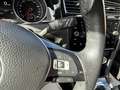 Volkswagen Golf Golf 1.6 16V TDI CR - 115 BERLINE Confortline GPS + RADAR AV/AR + CLIM Weiß - thumbnail 23