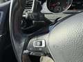 Volkswagen Golf Golf 1.6 16V TDI CR - 115 BERLINE Confortline GPS + RADAR AV/AR + CLIM Weiß - thumbnail 24