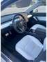 Tesla Model 3 Model 3 Long-Range Dual Motor AWD Dual Motor Blanco - thumbnail 2