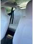 Tesla Model 3 Model 3 Long-Range Dual Motor AWD Dual Motor Blanco - thumbnail 4