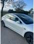 Tesla Model 3 Model 3 Long-Range Dual Motor AWD Dual Motor Blanco - thumbnail 15