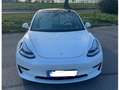 Tesla Model 3 Model 3 Long-Range Dual Motor AWD Dual Motor Blanco - thumbnail 13