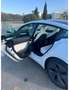 Tesla Model 3 Model 3 Long-Range Dual Motor AWD Dual Motor Blanco - thumbnail 6