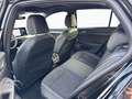 Volkswagen Golf VIII EDITION 50 MATRIX PANO KAMERA Schwarz - thumbnail 15