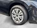 Volkswagen Golf VIII EDITION 50 MATRIX PANO KAMERA Schwarz - thumbnail 6