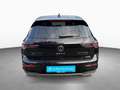Volkswagen Golf VIII EDITION 50 MATRIX PANO KAMERA Schwarz - thumbnail 8