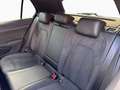 Volkswagen Golf VIII EDITION 50 MATRIX PANO KAMERA Schwarz - thumbnail 14