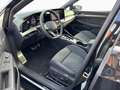 Volkswagen Golf VIII EDITION 50 MATRIX PANO KAMERA Schwarz - thumbnail 13