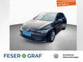 Volkswagen Golf VIII EDITION 50 MATRIX PANO KAMERA Schwarz - thumbnail 1