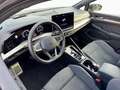 Volkswagen Golf VIII EDITION 50 MATRIX PANO KAMERA Schwarz - thumbnail 10