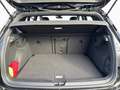 Volkswagen Golf VIII EDITION 50 MATRIX PANO KAMERA Schwarz - thumbnail 16