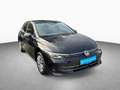 Volkswagen Golf VIII EDITION 50 MATRIX PANO KAMERA Schwarz - thumbnail 5