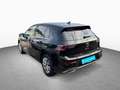 Volkswagen Golf VIII EDITION 50 MATRIX PANO KAMERA Schwarz - thumbnail 9