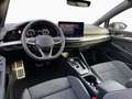 Volkswagen Golf VIII EDITION 50 MATRIX PANO KAMERA Schwarz - thumbnail 11