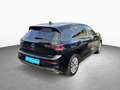Volkswagen Golf VIII EDITION 50 MATRIX PANO KAMERA Schwarz - thumbnail 7