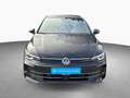 Volkswagen Golf VIII EDITION 50 MATRIX PANO KAMERA Schwarz - thumbnail 4