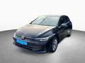 Volkswagen Golf VIII EDITION 50 MATRIX PANO KAMERA Schwarz - thumbnail 17