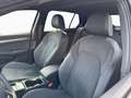 Volkswagen Golf VIII EDITION 50 MATRIX PANO KAMERA Schwarz - thumbnail 12