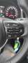 Kia Stonic Edition Pulse Grau - thumbnail 10