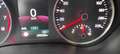 Kia Stonic Edition Pulse Grau - thumbnail 6