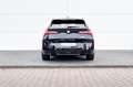 BMW X3 30e xDrive Zwart - thumbnail 7