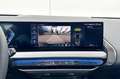 BMW X3 30e xDrive Zwart - thumbnail 15
