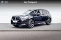 BMW X3 30e xDrive | Selections Schwarz - thumbnail 1
